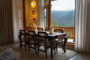 The Obür: Boutique Villa Where Comfort Meets Charm - Image 4
