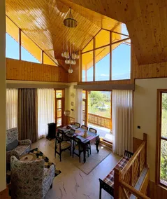 The Obür: Boutique Villa Where Comfort Meets Charm - Image 3