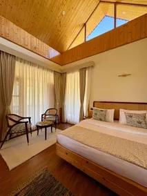 The Obür: Boutique Villa Where Comfort Meets Charm - Image 5
