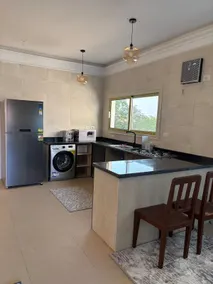 Golden Sun House I - Image 4
