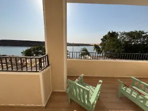 Golden Sun House I - Image 2