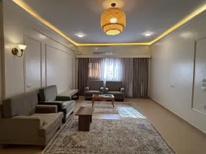 Golden Sun House I - Image 3