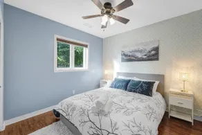 Cozy 1BR Walkout Apartment – Your home in Kanata! - Image 3