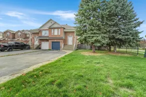 Cozy 1BR Walkout Apartment – Your home in Kanata! - Image 5