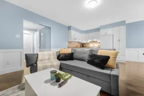 Cozy 1BR Walkout Apartment – Your home in Kanata! - Image 2
