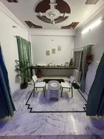 Private Garden 2 Rooms with Kitchen in Prime Area - Image 5