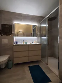 3 rooms in a beautiful passage of Auxerre - Image 4