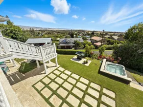 2600ft Luxury Paradise: Hot Tub & Maunakea Views - Image 5