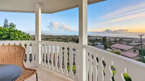 2600ft Luxury Paradise: Hot Tub & Maunakea Views - Image 2