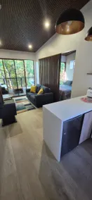 Las Terrazas de Rari, Exploradores Boutique Cabin - Image 4