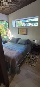 Las Terrazas de Rari, Exploradores Boutique Cabin - Image 5