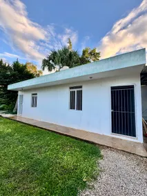 Casa Che'jum Motul- We bill - Image 2