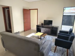 Charming House • 2 Suites • Near the Vineyards - Image 3