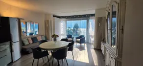 Panoramic View Frontal Apartment - Image 3