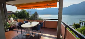 Panoramic View Frontal Apartment - Image 4