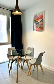 A home in Granada - Image 3