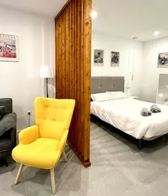 A home in Granada - Image 2
