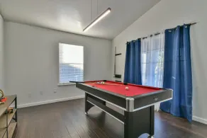 Casa Sol Oasis | 10 min OKC Airport | Pool | Games - Image 3
