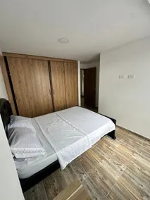 Amazing furnished apartment -Villamaria, Caldas - Image 2
