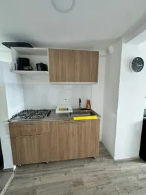 Amazing furnished apartment -Villamaria, Caldas - Image 3