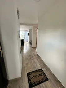 Amazing furnished apartment -Villamaria, Caldas - Image 4