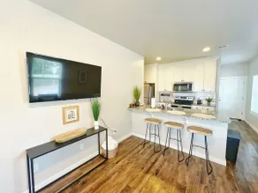 The Urban Retreat - Image 5