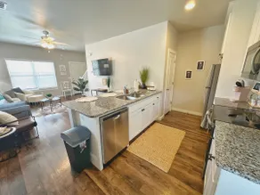 The Urban Retreat - Image 4
