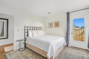 2 for 1 Stay: Jacuzzi/Starlit Mtn Skies/Near Beach - Image 5