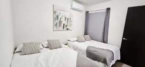 Private sector house 8 min Airport we invoice - Image 5