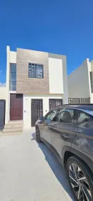 Private sector house 8 min Airport we invoice - Image 2