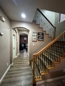 Charming 4-Bedroom Home with Great Amenities - Image 3