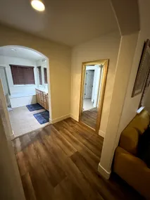 Charming 4-Bedroom Home with Great Amenities - Image 5