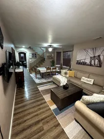 Charming 4-Bedroom Home with Great Amenities - Image 2