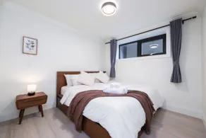 New Vancouver Kerrisdale Suite mins to YVR/UBC - Image 3