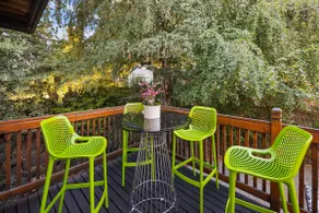 Modern Charmer 4BR/2.5BA Near Seattle, SEA & Mall - Image 5