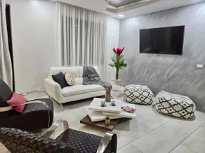 Contemporary dream stay by Av. Escazu, CIMA hosp. - Image 5
