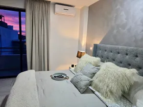 Contemporary dream stay by Av. Escazu, CIMA hosp. - Image 3