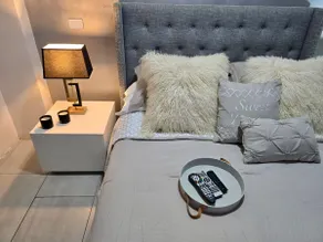 Contemporary dream stay by Av. Escazu, CIMA hosp. - Image 2
