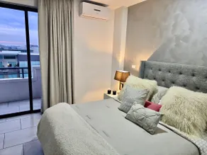 Contemporary dream stay by Av. Escazu, CIMA hosp. - Image 4