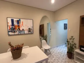 Large and cozy house in Lapa - Image 3