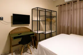 Large and cozy house in Lapa - Image 5
