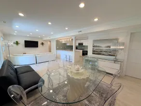 Spacious guest suite/garden suite - Image 3