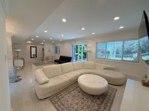 Spacious guest suite/garden suite - Image 2