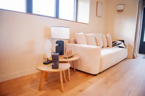 Cozy nest at the foot of the Maupuy - Image 3