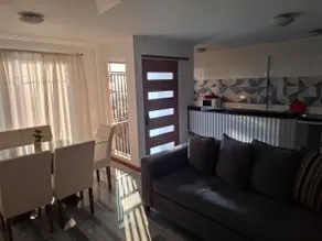 Beautiful house in Cavancha - Image 2