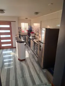 Beautiful house in Cavancha - Image 5