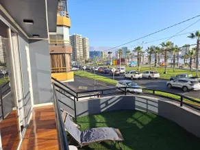Beautiful house in Cavancha - Image 3