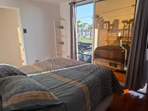 Beautiful house in Cavancha - Image 4