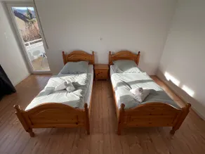 Quiet apartment - Image 4