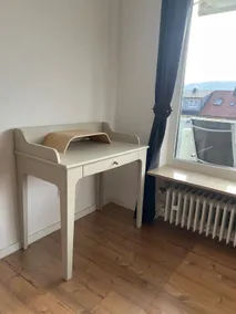 Quiet apartment - Image 3